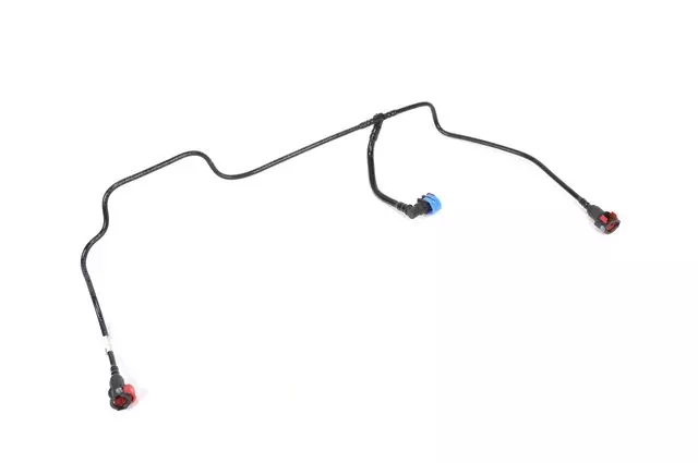 84154724 - : Vapor Canister Vent Hose for GM Image