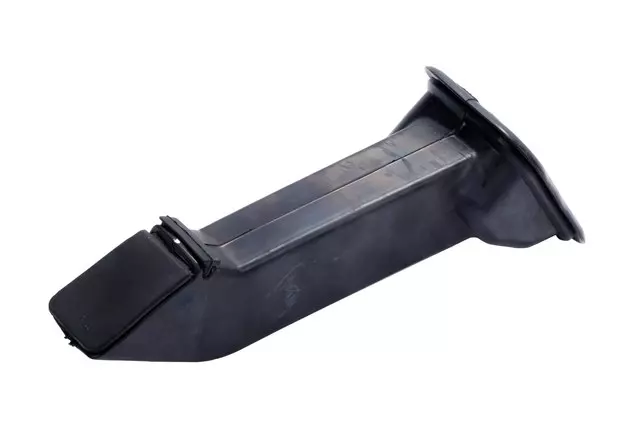 Plenum Panel Drain Hose - GM (92228458)