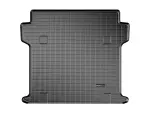 40779 - : Cargo Liner for WeatherTech Image