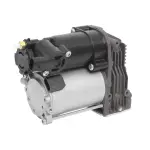 20011800 - : Unity Automotive Air Suspension Compressor for Unity Automotive Image