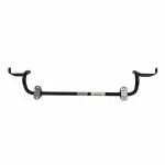 5F9Z5482AA - Suspension: Stabilizer Bar for Ford: Five Hundred | Mercury: Montego Image