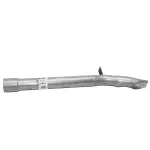 34801 - : Exhaust Tail Pipe for AP Exhaust Image