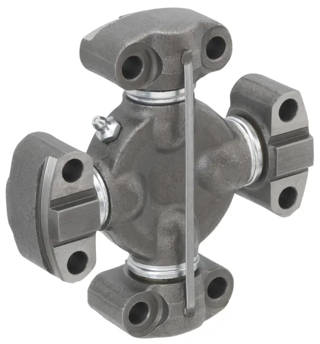 UJ905 - : SKF UJ905 Universal Joint Heavy Duty for SKF Image