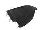 85629581 - Body: Seat Back Panel for GM Image