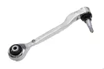 23317368 - : Front Passenger Side Rear Lower Control Link for ACDelco Image