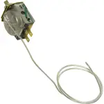 SW6490 - : A/C Thermostat -- Thermostatic Switch for UAC Image