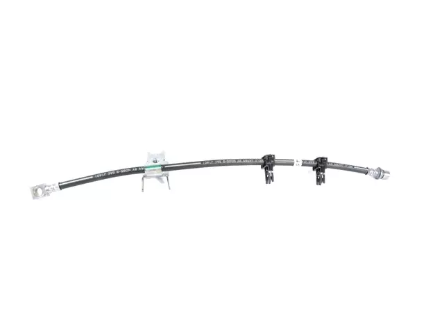 Brake Hose, Right - Mopar (05166552AA)