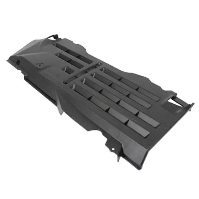 Heat Shield - Ford (BR3Z-6C038-B)