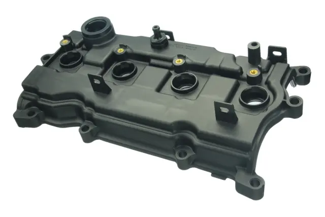 NI1418704 - : Autotecnica Engine Valve Cover for URO Image