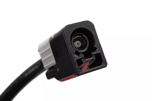 Part# 84926926 F Cable - GM (84926926)