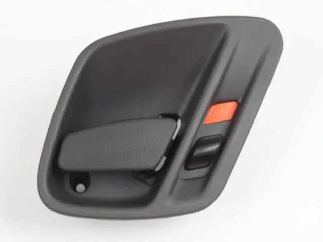 5FX721AZAC - Doors and Related Parts: Door Interior Handle, Right for Mopar Image