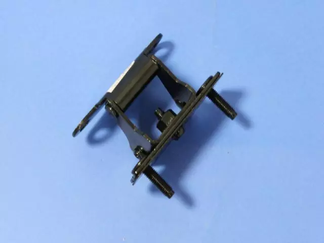 Liftgate Hinge, Left - Mopar (05115749AF)