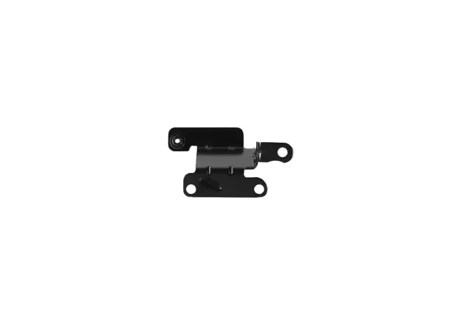 68292471AA - Electrical: Wiring Bracket for Mopar Image