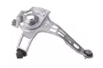 42549093 - Wiper and Washer: Driver Side Windshield Wiper Motor Bracket for ACDelco Image