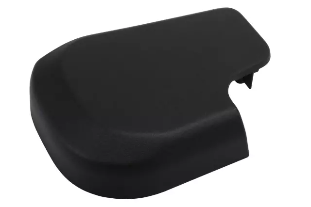 Part# 84076171 F Cover - GM (84076171)