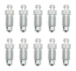 S27865 - : Raybestos R-Line Brake Bleeder Screw for Raybestos Brakes Image