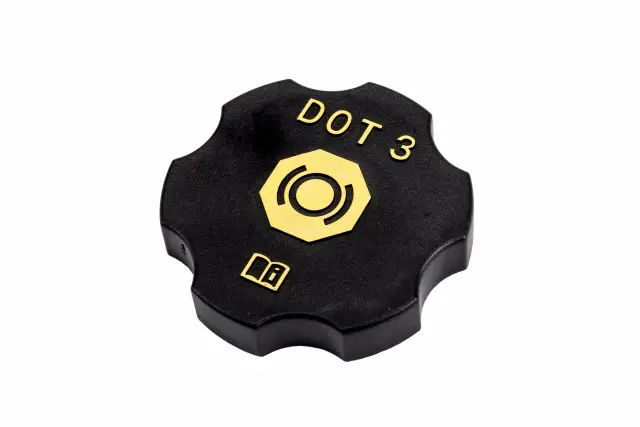 20760280 - Body: Reservoir Cap for GM Image