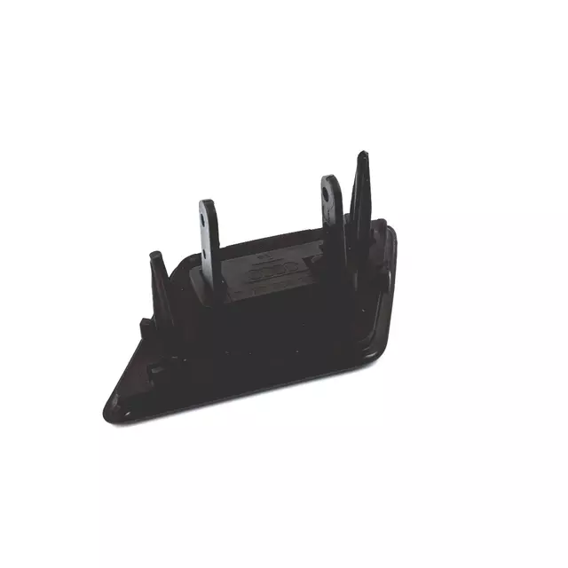 4D0955270GRU - : Cap for Audi: A8 Quattro, S8 Image