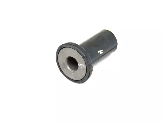 Steering Gear Bushing - Mopar (52125364AB)