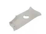 6BN37BD1AB - Interior Trim: C Pillar Molding, Left for Mopar Image