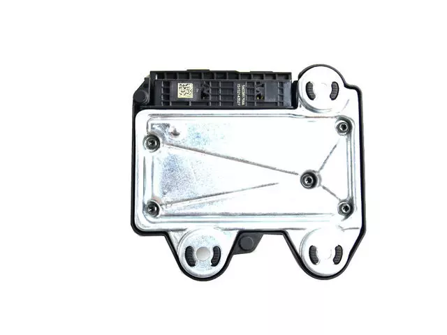 Occupant Restraint Module - Mopar (68264880AA)