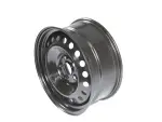 4755313AB - : Steel Wheel for Mopar Image