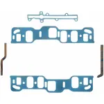 MS91240 - : Engine Intake Manifold Gasket Set for FEL-PRO Image