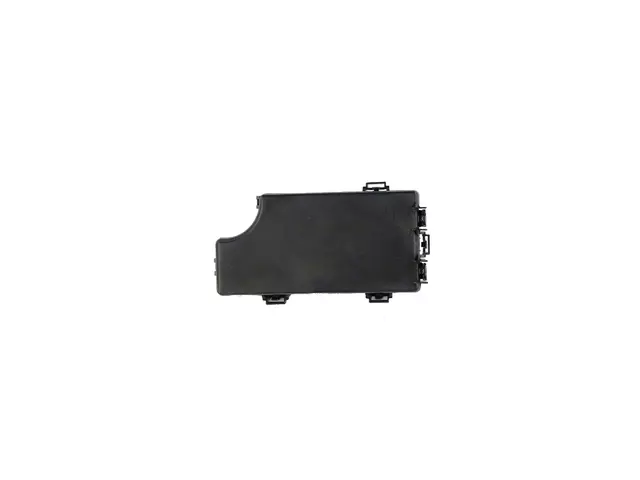 Totally Integrated Power Module - Mopar (4692333AC)