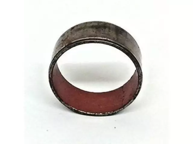 Bushing - Ford (DV6Z-7025-C)