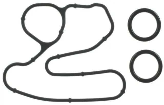 GS33926 - Cooling Systems: Engine Oil Cooler Gasket Set for Mahle Image