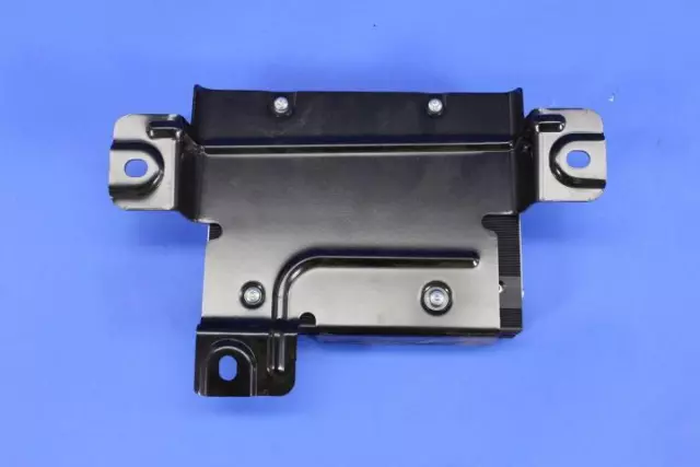 Amplifier - Mopar (5064947an)