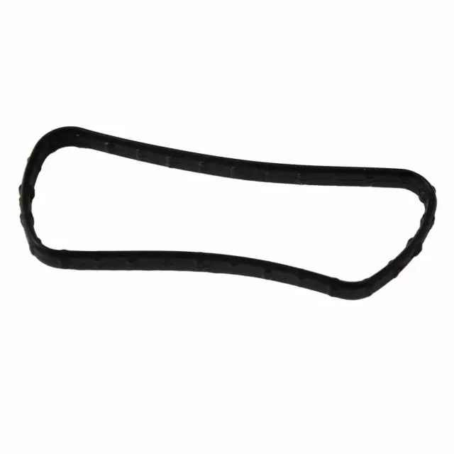 8C3Z6721A - : 2008-2010 Ford Filler Cap Seal for Ford: F-250 Super Duty, F-350 Super Duty, F-450 Super Duty, F-550 Super Duty Image