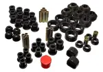 318102G - : Hyper-Flex System for Energy Suspension Image