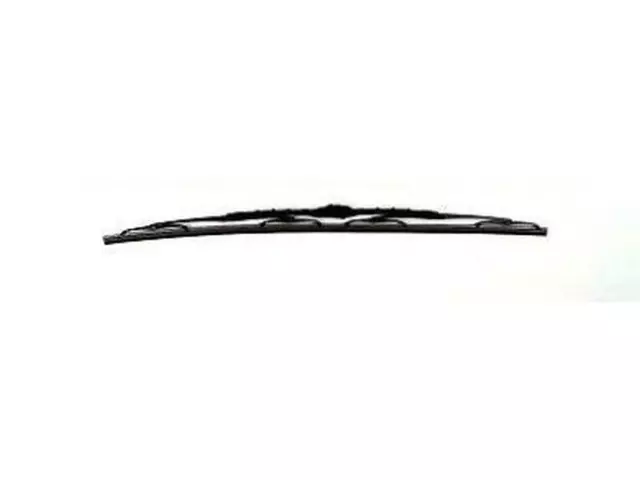 WW2400PC - Body: Wiper Blade for Lincoln: LS Image
