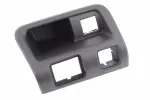 85532539 - : F Plate for GM Image
