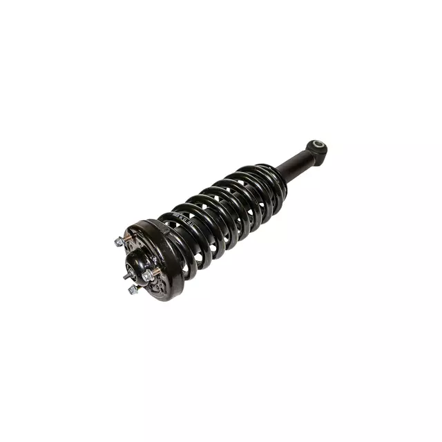 Strut - GM (903-619RS)