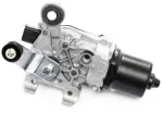 288104RA0A - : Wiper Motor for Nissan: Rogue Image