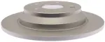19388273 - : Rotor for GM Image