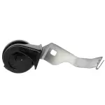 LX6Z13832E - Electrical: Horn for Ford: Escape | Lincoln: Corsair Image