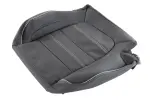 84956329 - : F Cover for GM Image
