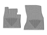 W325GR - : All Weather Floor Mats for WeatherTech Image