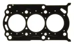 10180100 - : GASKET, CYLINDER HEAD for Ajusa Image