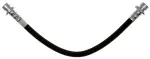 19384614 - : Hose for GM Image