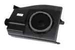 10393223 - Body: Rear Speaker for GM Image