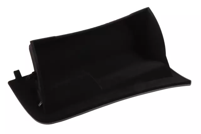 39097710 - : Glove Box Door for Buick: Regal Sportback, Regal TourX Image