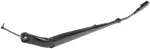 42672 - : Windshield Wiper Arm for Dorman Image