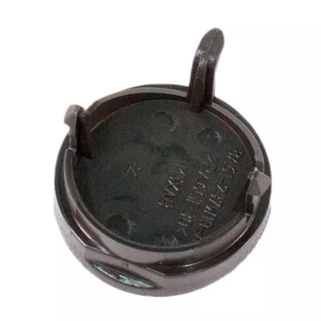 Handle, Inside Cap - Ford (BE8Z-54237W10-AA)