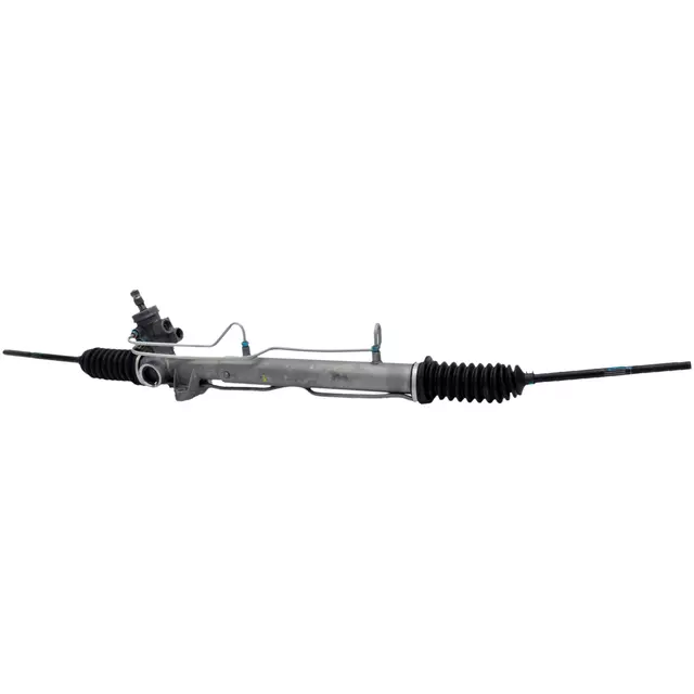 Rack and Pinion Power Steering Gear Assembly - ACDelco (36R0259)