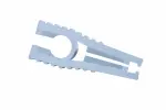 98054260 - : F Puller for GM Image
