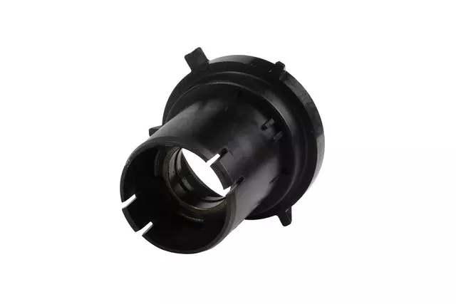 26086158 - Steering: Bearing Assembly for GM Image